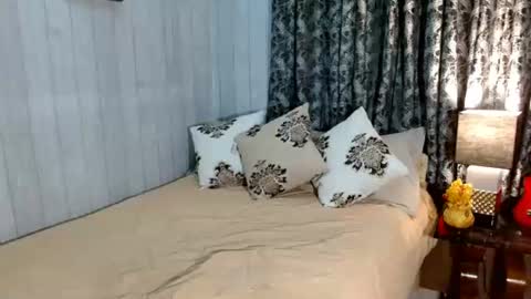 Snapshot of candice_xxx chatting on 21, 7, 2026 candice_xxx online show from 21, 7, 2026