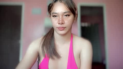 Snapshot of candicebelove1 chatting on 19, 1, 2026 candicebelove1 online show from 19, 1, 2026