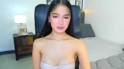 Snapshot of candiceferragamo chatting on 14, 1, 2026 candiceferragamo online show from 14, 1, 2026