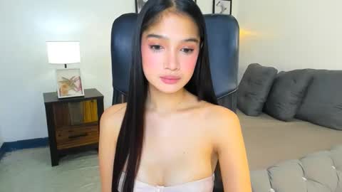 Snapshot of candiceferragamo chatting on 17, 1, 2026 candiceferragamo online show from 17, 1, 2026