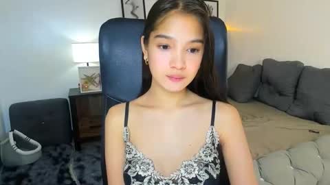 Snapshot of candiceferragamo chatting on 10, 2, 2026 candiceferragamo online show from 10, 2, 2026