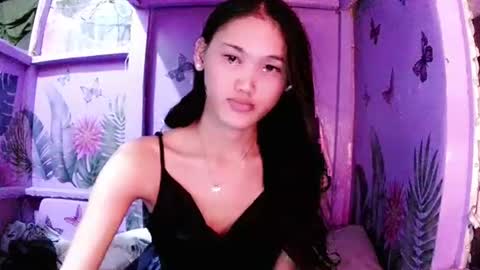 Snapshot of candiceswanpolei_ chatting on 1, 7, 2026 candiceswanpolei_ online show from 1, 7, 2026