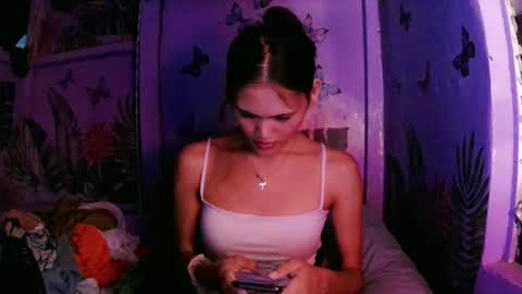 Snapshot of candiceswanpolei_ chatting on 4, 7, 2026 candiceswanpolei_ online show from 4, 7, 2026