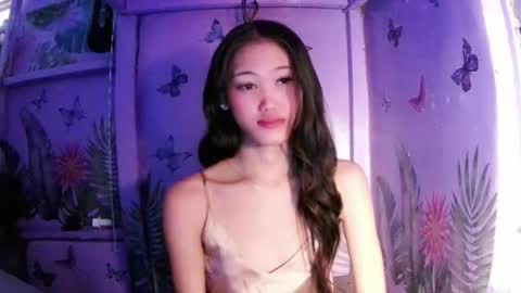 Snapshot of candiceswanpolei_ chatting on 23, 7, 2026 candiceswanpolei_ online show from 23, 7, 2026