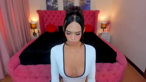 CandiceWilson online show from 24, 5, 2026