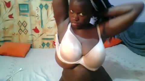 Snapshot of candie_love chatting on 12, 2, 2025 Spencer online show from 12, 2, 2025