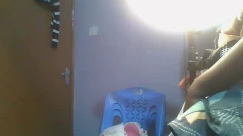 Snapshot of candie_love chatting on 20, 2, 2025 Spencer online show from 20, 2, 2025