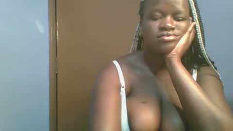Snapshot of candie_love chatting on 21, 2, 2025 Spencer online show from 21, 2, 2025