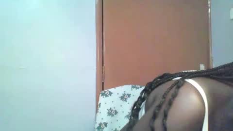 Snapshot of candie_love chatting on 21, 2, 2025 Spencer online show from 21, 2, 2025