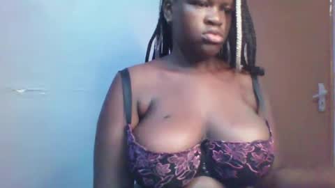 Snapshot of candie_love chatting on 23, 2, 2025 Spencer online show from 23, 2, 2025