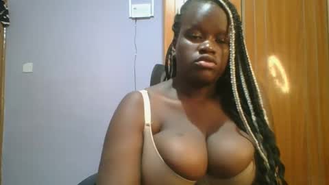 Snapshot of candie_love chatting on 1, 3, 2025 Spencer online show from 1, 3, 2025