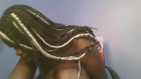 Snapshot of candie_love chatting on 2, 3, 2025 Spencer online show from 2, 3, 2025