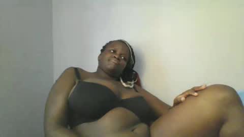Snapshot of candie_love chatting on 3, 3, 2025 Spencer online show from 3, 3, 2025