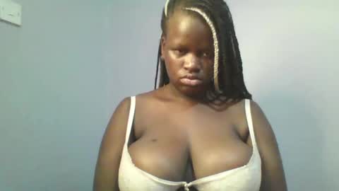 Snapshot of candie_love chatting on 5, 3, 2025 Spencer online show from 5, 3, 2025
