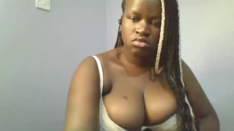 Snapshot of candie_love chatting on 5, 3, 2025 Spencer online show from 5, 3, 2025
