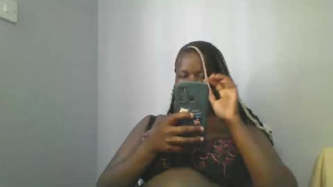 Snapshot of candie_love chatting on 5, 3, 2025 Spencer online show from 5, 3, 2025