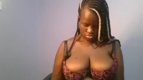 Snapshot of candie_love chatting on 6, 3, 2025 Spencer online show from 6, 3, 2025