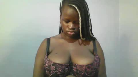 Snapshot of candie_love chatting on 7, 3, 2025 Spencer online show from 7, 3, 2025