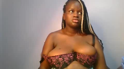 Snapshot of candie_love chatting on 7, 3, 2025 Spencer online show from 7, 3, 2025