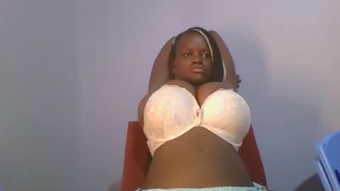 Snapshot of candie_love chatting on 9, 3, 2025 Spencer online show from 9, 3, 2025