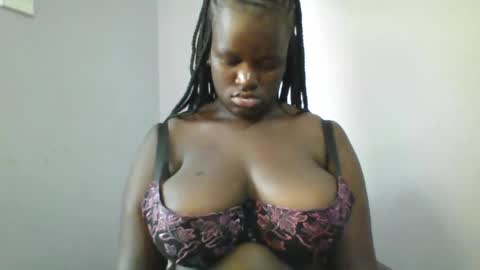 Snapshot of candie_love chatting on 12, 3, 2025 Spencer online show from 12, 3, 2025