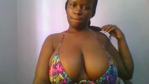 Snapshot of candie_love chatting on 12, 3, 2025 Spencer online show from 12, 3, 2025