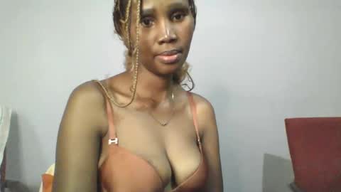 Snapshot of candie_love chatting on 12, 3, 2025 Spencer online show from 12, 3, 2025