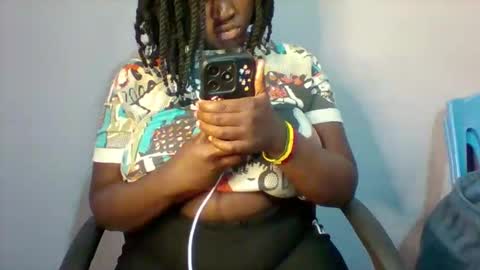 Snapshot of candie_love chatting on 8, 9, 2025 Spencer online show from 8, 9, 2025