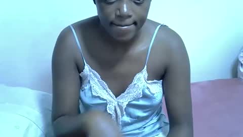 candiemaya online show from 9, 11, 2025