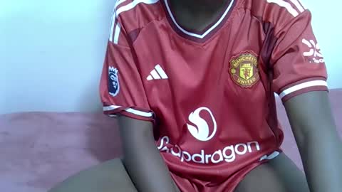 candiemaya online show from 14, 11, 2025