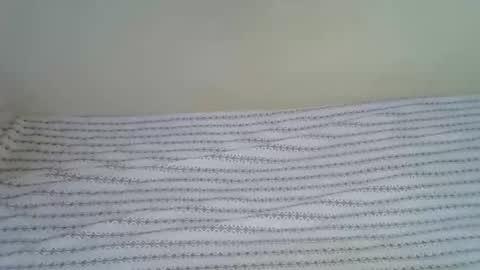 candiemaya online show from 28, 3, 2026