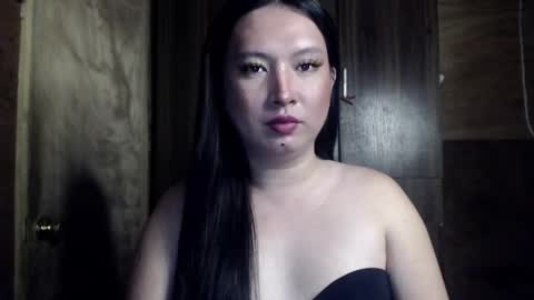 candiiice18 online show from 10, 11, 2025