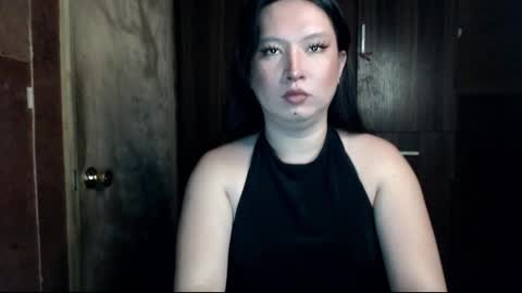 candiiice18 online show from 5, 12, 2025