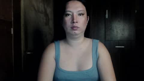 candiiice18 online show from 7, 1, 2026