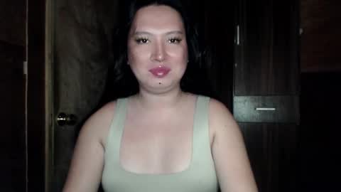 candiiice18 online show from 15, 3, 2026