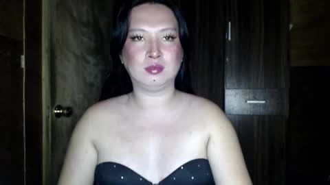 candiiice18 online show from 15, 3, 2026