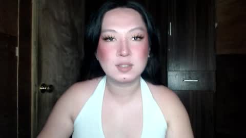 candiiice18 online show from 17, 3, 2026