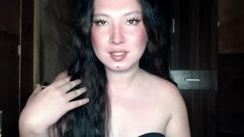 candiiice18 online show from 17, 3, 2026