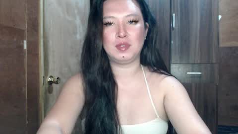 candiiice18 online show from 18, 3, 2026