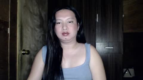 candiiice18 online show from 27, 3, 2026