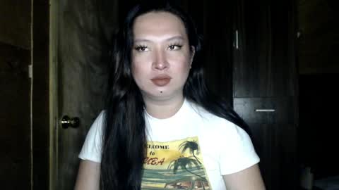 candiiice18 online show from 28, 3, 2026