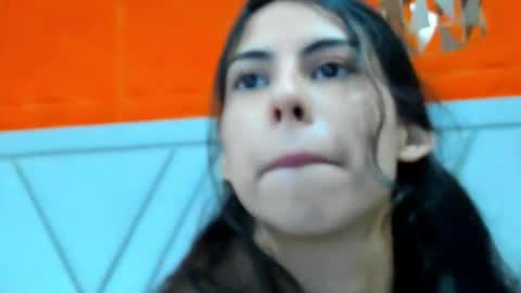 Snapshot of candise_vause chatting on 7, 2, 2025 candise_vause online show from 7, 2, 2025