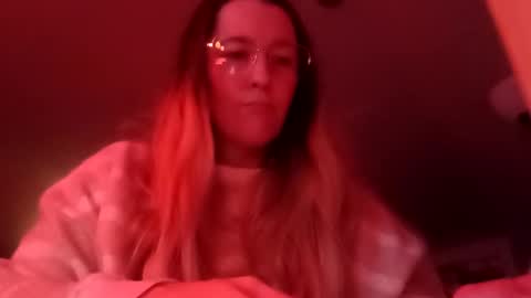 Snapshot of candismiths chatting on 9, 11, 2025 Candi online show from 9, 11, 2025