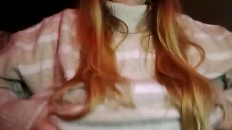 Candi online show from 13, 11, 2025