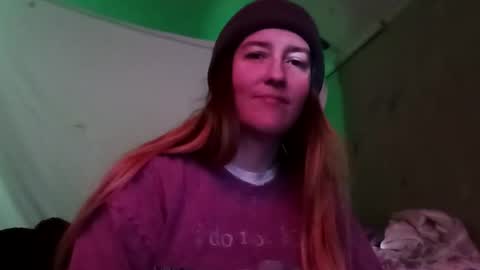 Candi online show from 19, 11, 2025