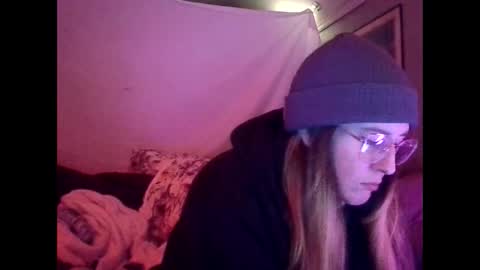 Candi online show from 22, 11, 2025