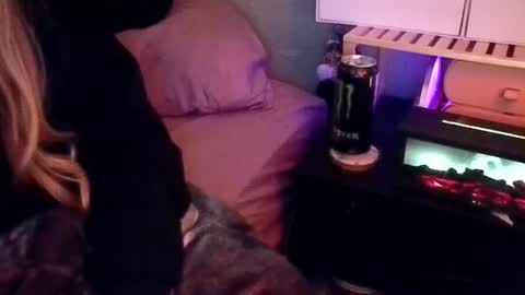 Candi online show from 30, 11, 2025