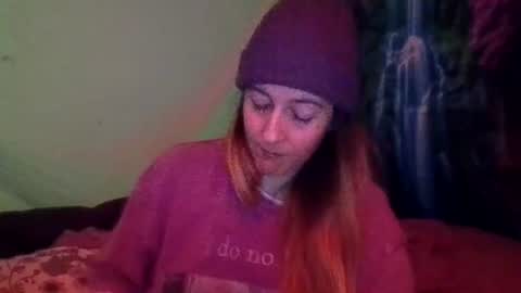 Candi online show from 4, 12, 2025