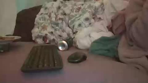 Candi online show from 31, 1, 2026