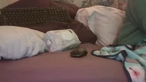 Candi online show from 3, 2, 2026